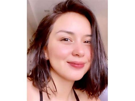 beauty gonzalez parents|IN PHOTOS: The many times Beauty Gonzalez lived。